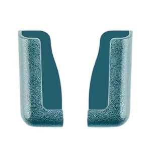 Itseliimautuva puhelinpidike autoon