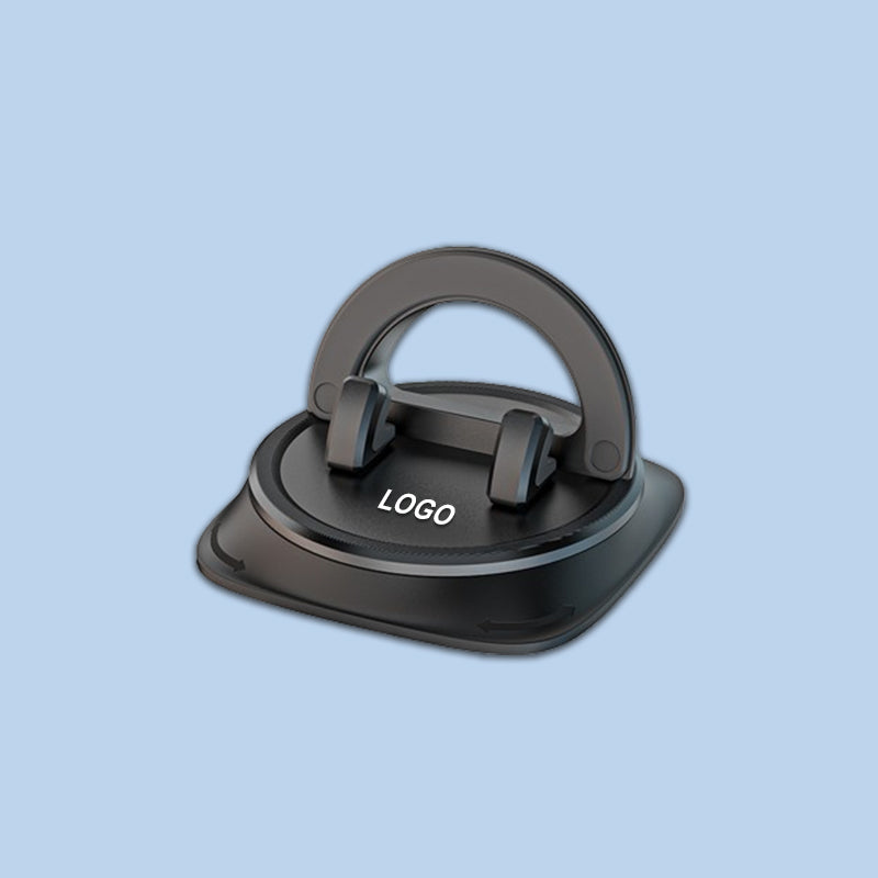 Puhelinpidike navigointiin