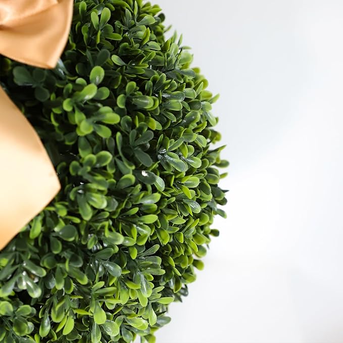 đ Keinotekoinen pupupensas