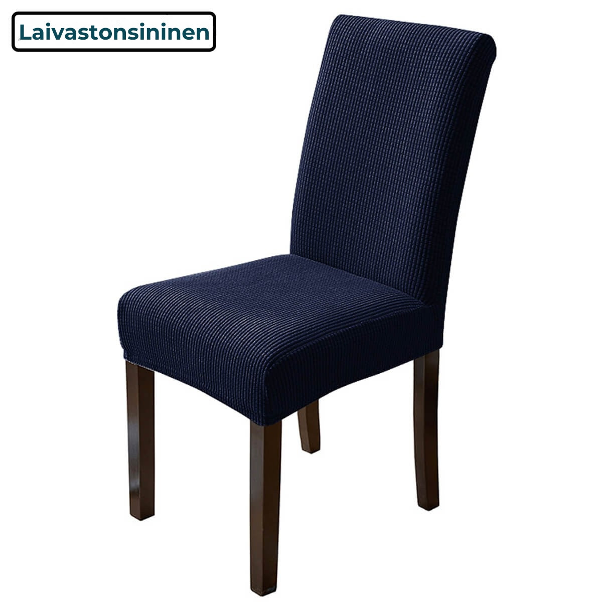 Joustavat tuolinpäälliset
