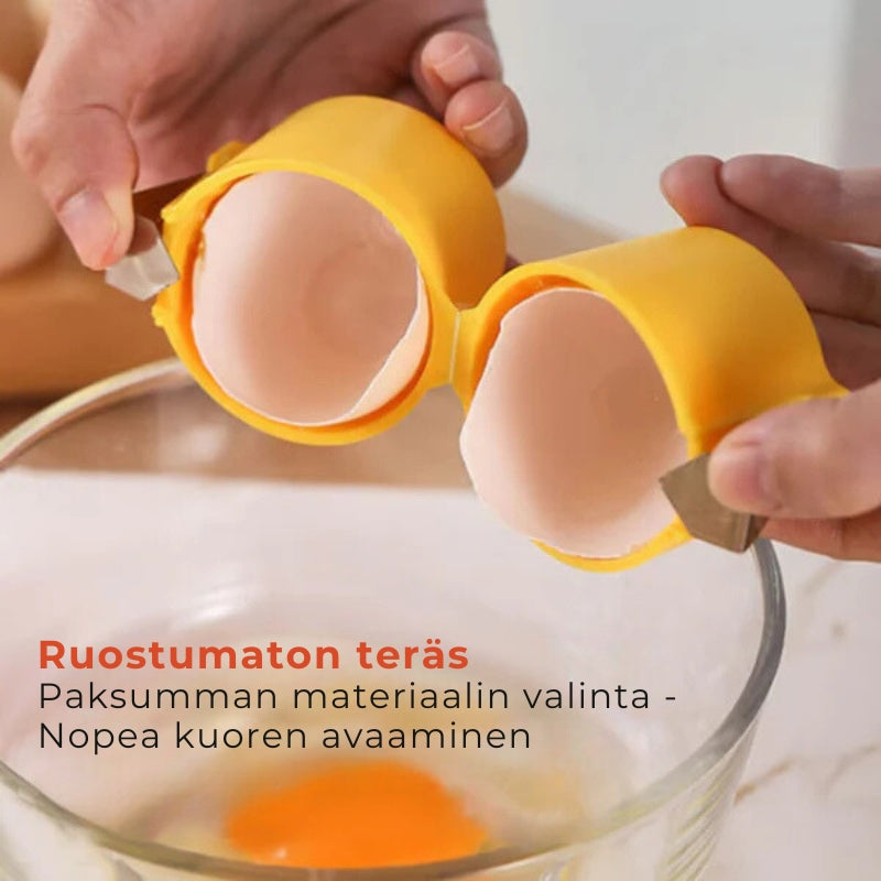 đ Kananmunan rikkoja