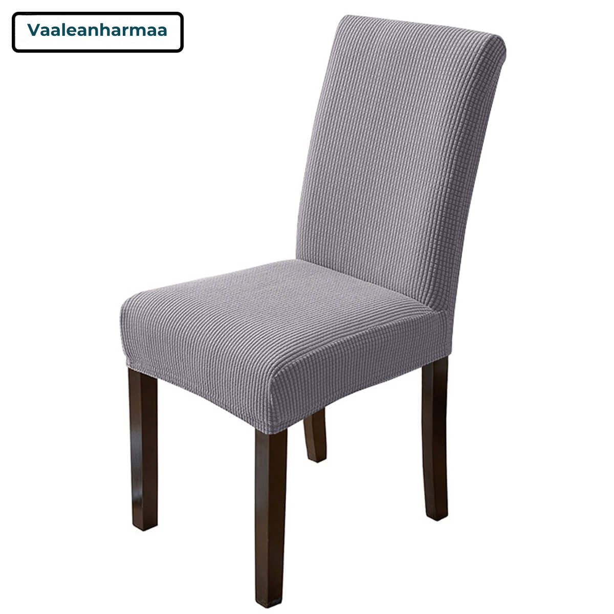Joustavat tuolinpäälliset