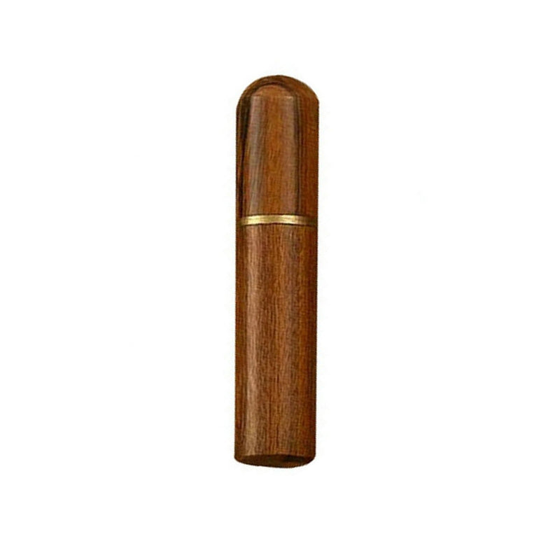 Ompeluneulasetti 12kpl