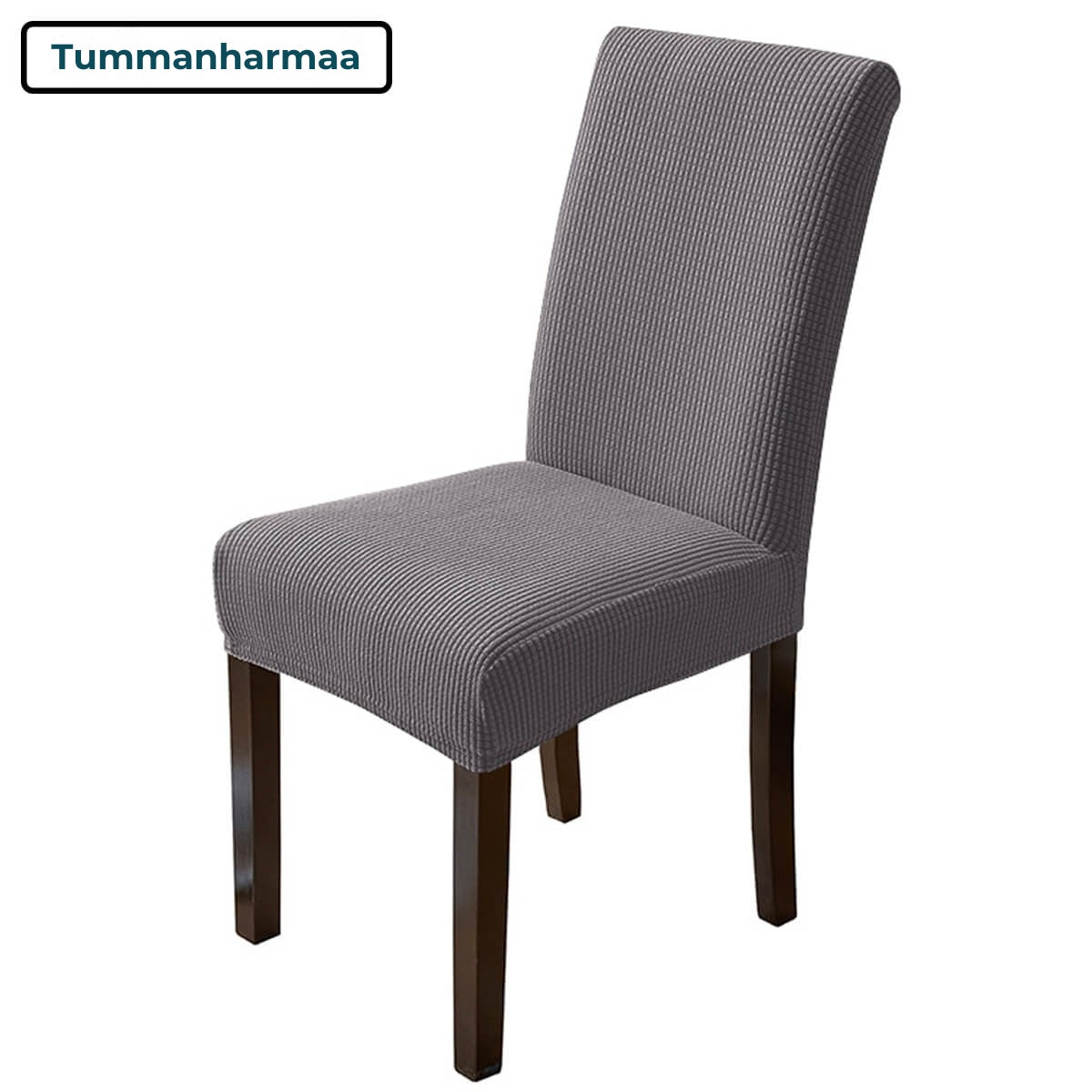 Joustavat tuolinpäälliset