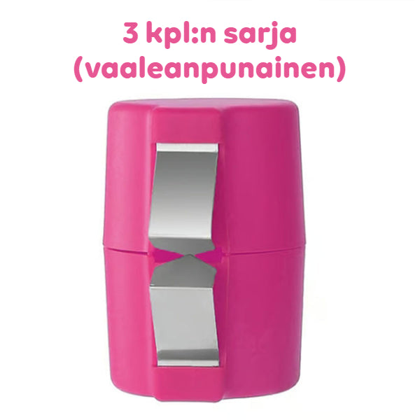 đ Kananmunan rikkoja