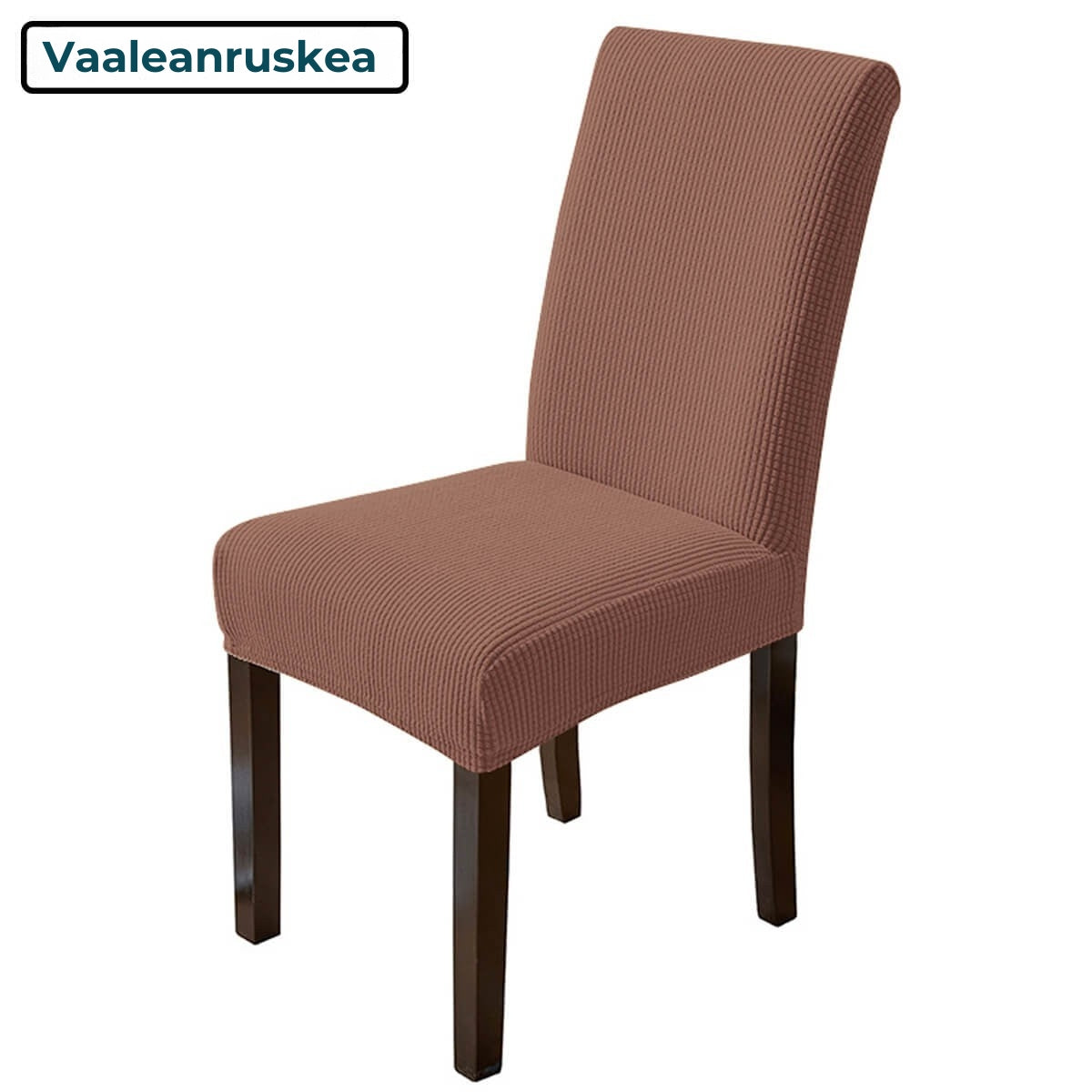 Joustavat tuolinpäälliset