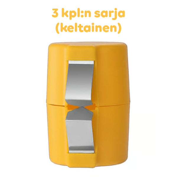 đ Kananmunan rikkoja