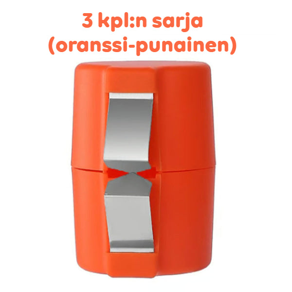 đ Kananmunan rikkoja
