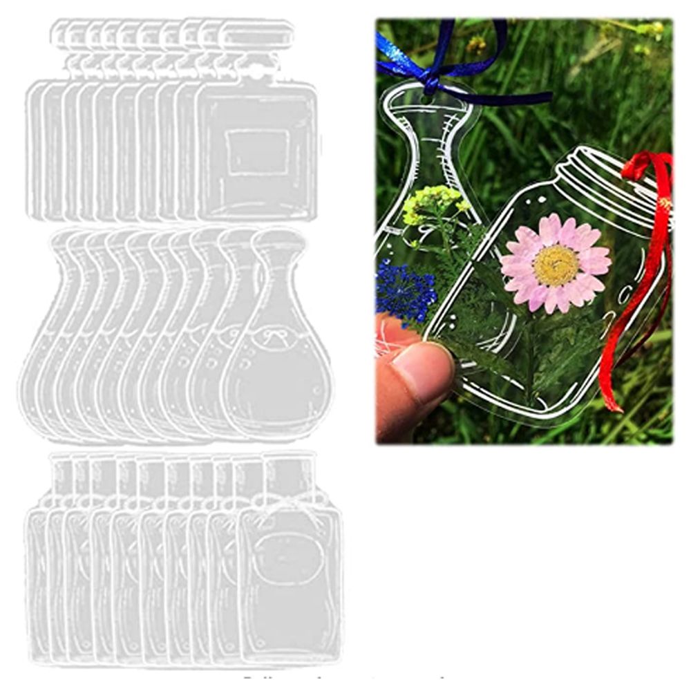 đ LĂ€pinĂ€kyvĂ€t luontotarrat