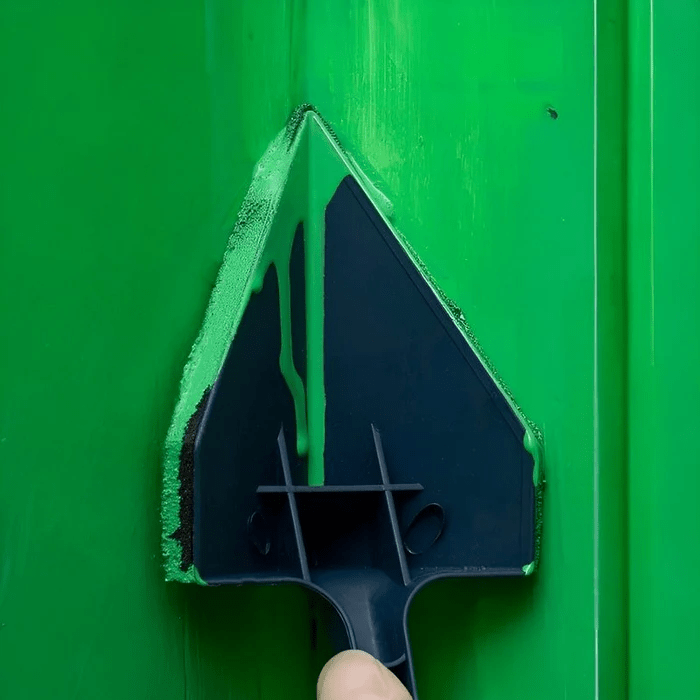 Ultra Smart Wall Painting Set™ | Helppo seinien maalaaminen