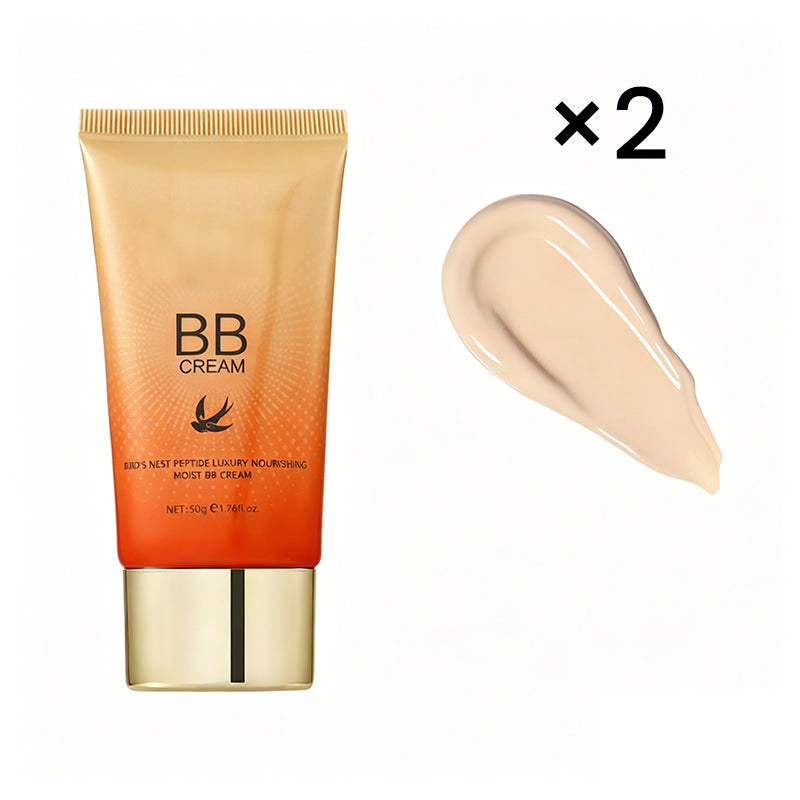 Kosteuttava BB-voide