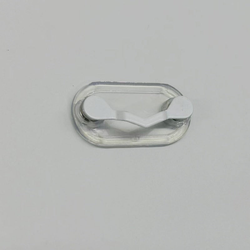 Magneettinen silmälasipidike