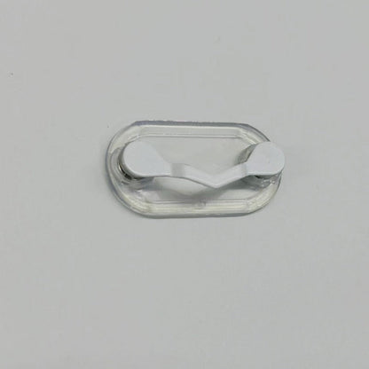 Magneettinen silmälasipidike