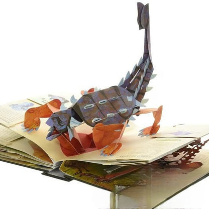3D-tietosanakirja: Esihistorialliset dinosaurukset 📙 Kovakantinen