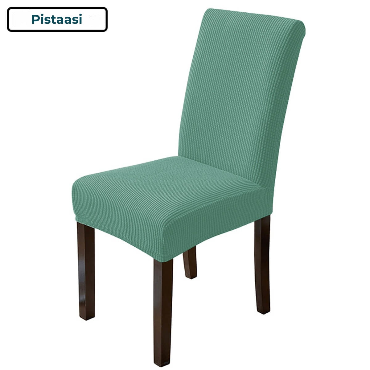 Joustavat tuolinpäälliset