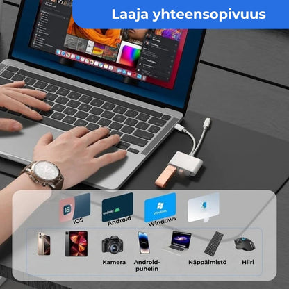 5-in-1-muistikortinlukija