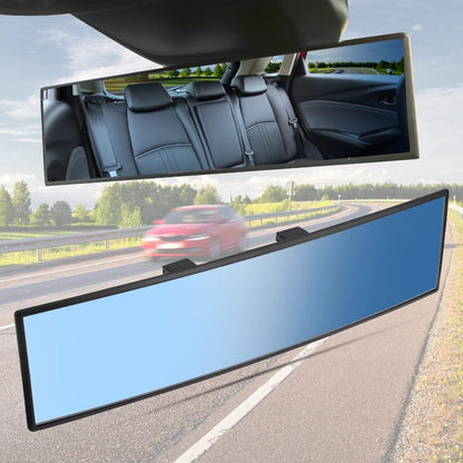 Panoraamataustapeili kiinnitysklipsillä