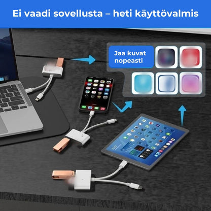 5-in-1-muistikortinlukija