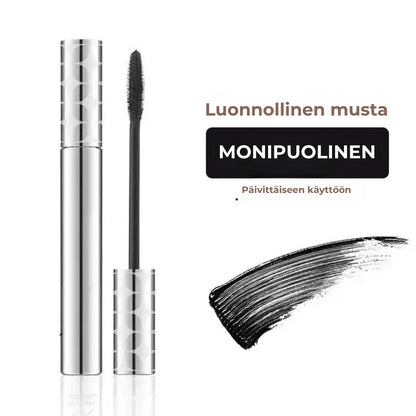 Vedenkestävä ripsiväri