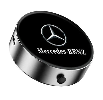 Magneettinen tyhjiökiinnitteinen puhelinteline