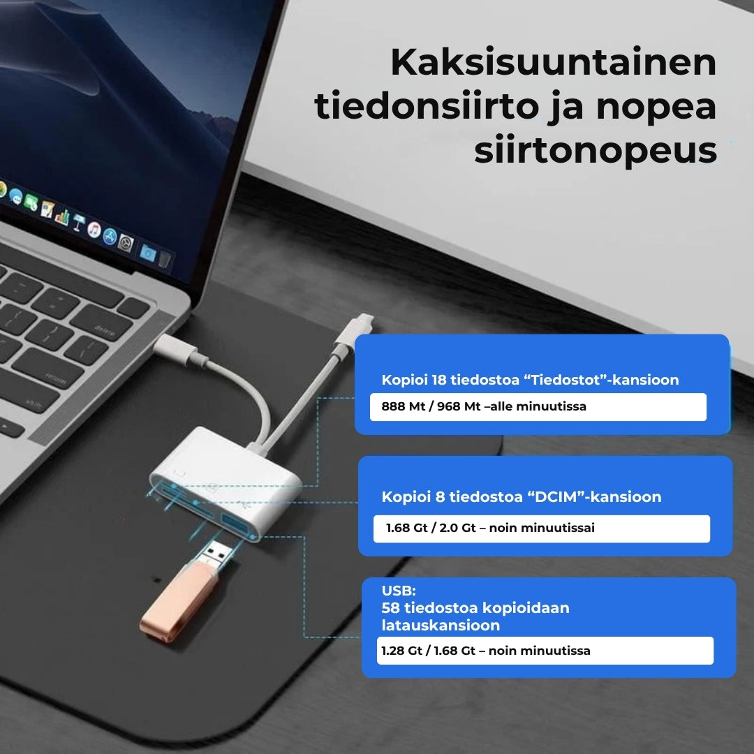 5-in-1-muistikortinlukija