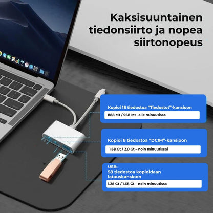 5-in-1-muistikortinlukija