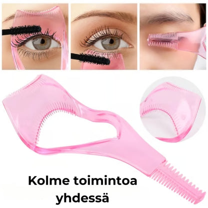 3-in-1 Ripsityökalu
