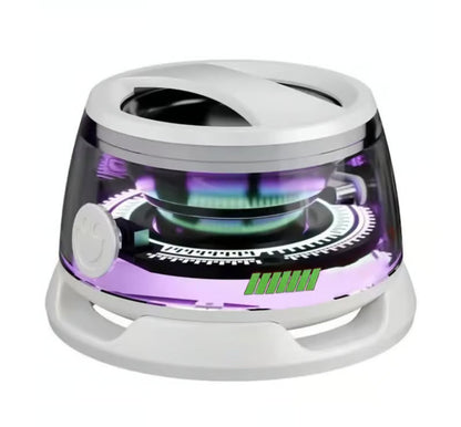 Magneettinen Bluetooth-kaiutin