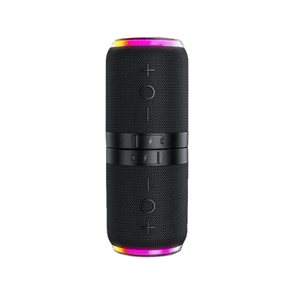 2-in-1-magneettinen Bluetooth-kaiutin