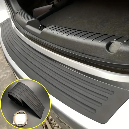 Backbar™ takapuskurin suojus