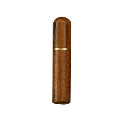 Ompeluneulasetti 12kpl