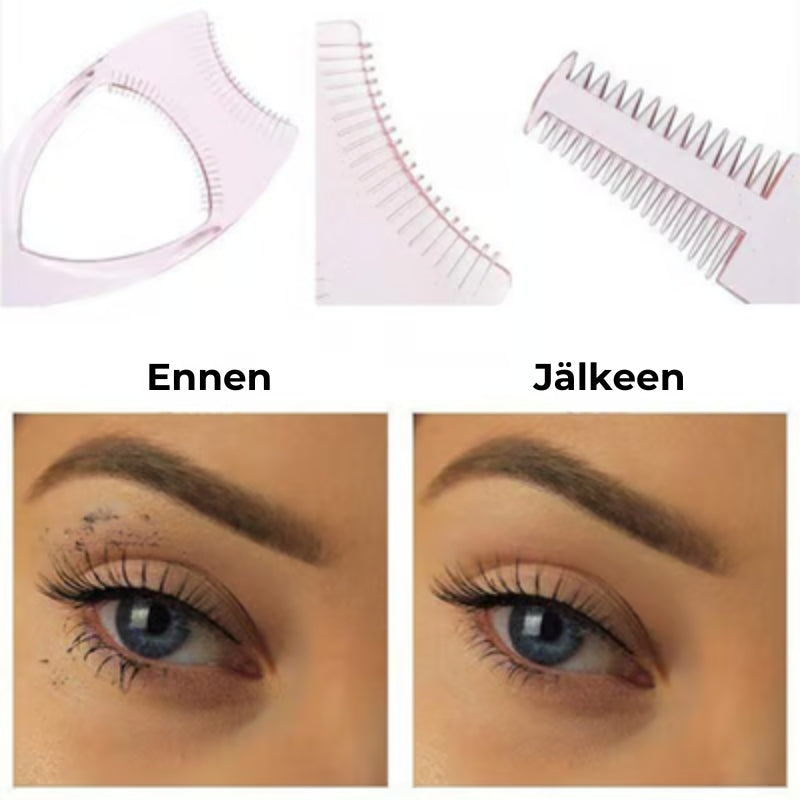 3-in-1 Ripsityökalu