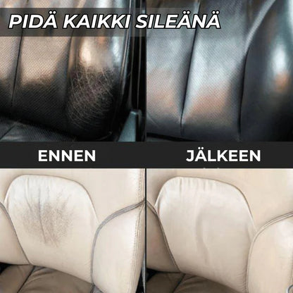 Cithway® Nahkapintojen korjausvoide