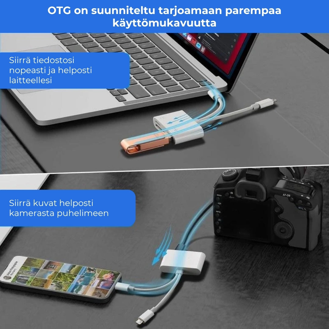 5-in-1-muistikortinlukija