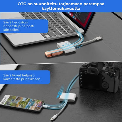 5-in-1-muistikortinlukija