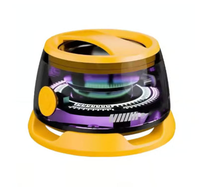 Magneettinen Bluetooth-kaiutin