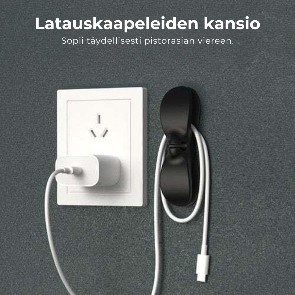 Johtopidikkeet keittiölaitteille