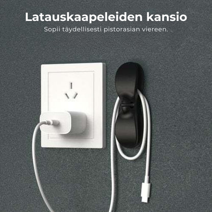 Johtopidikkeet keittiölaitteille