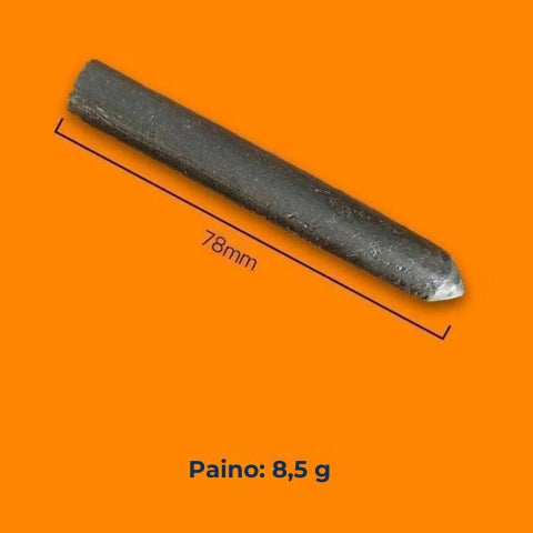 💥Alumiinijuotospuikot