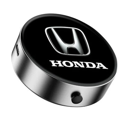 Magneettinen tyhjiökiinnitteinen puhelinteline