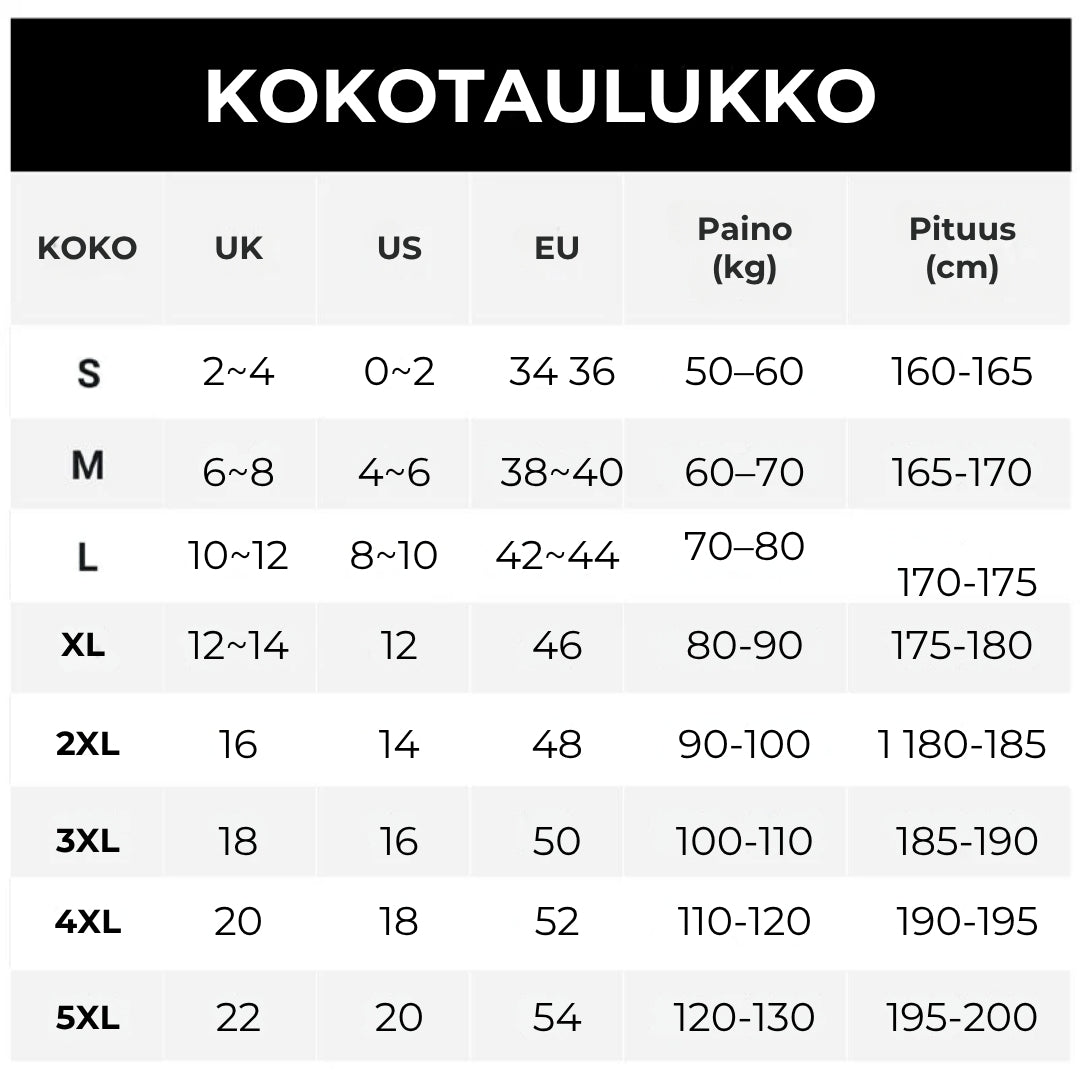 Nopeasti kuivuvat naisten cargo-shortsit taskuilla