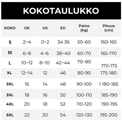 Nopeasti kuivuvat naisten cargo-shortsit taskuilla