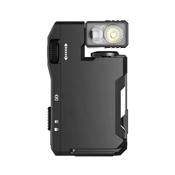 G5 EDC – 400 lumenin taskulamppu