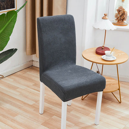 Joustavat tuolinpäälliset