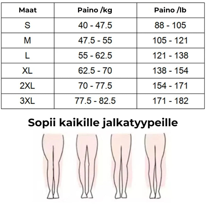 Naisten lämpimät ja pehmeät vakosamettihousut