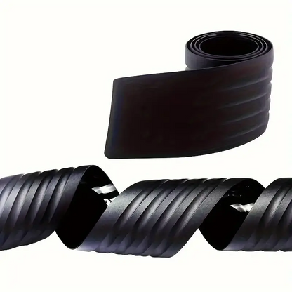 Backbar™ takapuskurin suojus