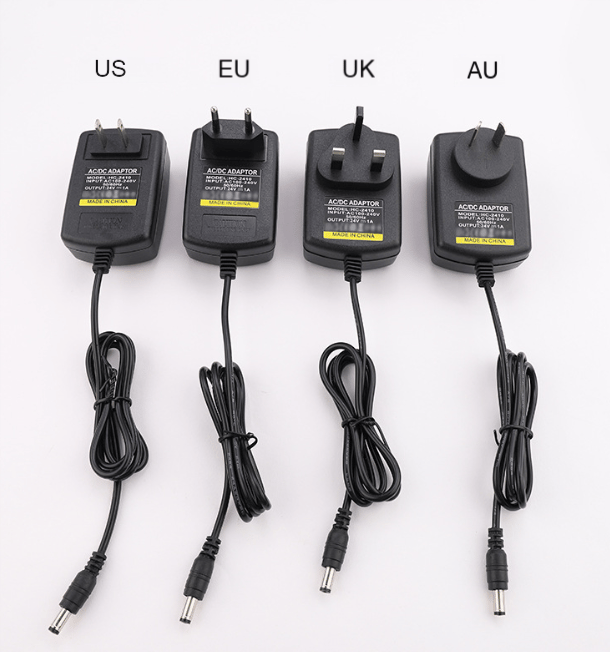 Ultraäänisumutin – Sisä- ja ulkokäyttöön | Maisemasuunnittelu