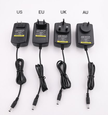 Ultraäänisumutin – Sisä- ja ulkokäyttöön | Maisemasuunnittelu