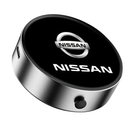 Magneettinen tyhjiökiinnitteinen puhelinteline