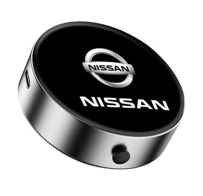 Magneettinen tyhjiökiinnitteinen puhelinteline